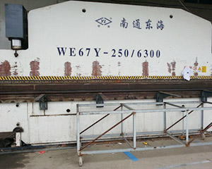 公司设备3