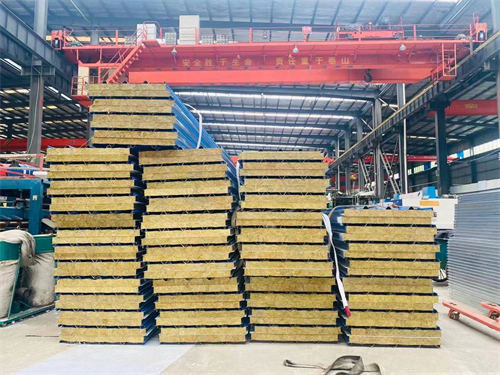 长沙市和工钢结构有限公司,彩钢瓦,彩钢瓦价格,钢构厂房,钢结构工程，湖南钢结构,网架工程,活动板房,彩钢雨棚,大型油罐